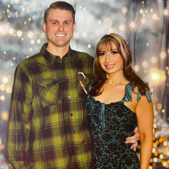 Meet your Posher, Alli cat! 🐈 - Picture 2 of 16